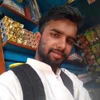 anil kumar dwivedi