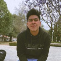 David Torres Ramirez