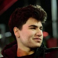 Samet Serin