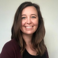Mary Alyx Murphy