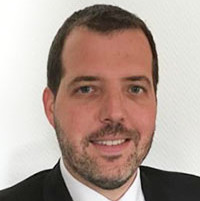 Tobias Schumacher