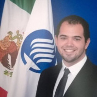 Javier Sánchez