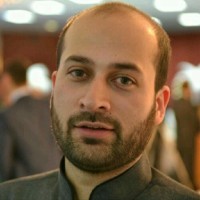 Waqas Naeem