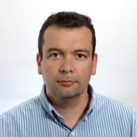 Hasan Mavrić