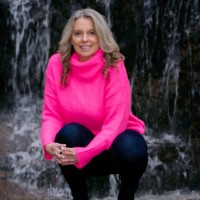 Ann Smith