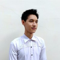 Saw Terence Htoo