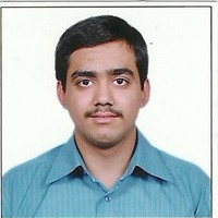 Aniruddha Joshi