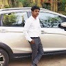 Bv Ramesh