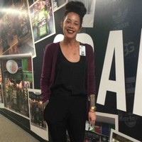Allison Ernst, Lpq