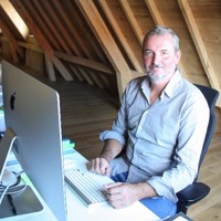 Geert Voets