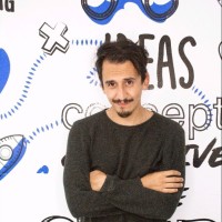 Sebastian Gallo