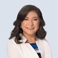 Jessica Torres F.