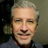 Andy Daugherty