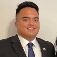 Shawn Santiago