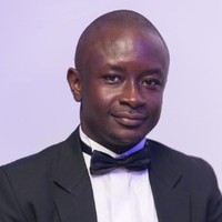 Chief Awuah Agtuahene