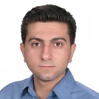 Bashar Obied