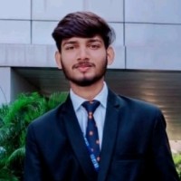 Krishna Kanhaiya