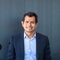 Eder Bielma