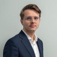 Dawid Krawczyk