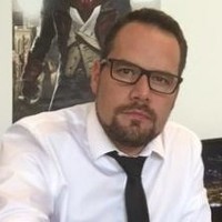 Julien Lecarpentier