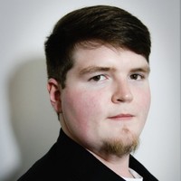 Steele Severson