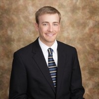 Trey Leonard