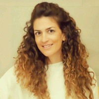 Tal Rosenthal