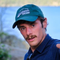 Noé Ruidant