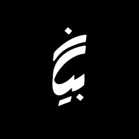 Bayan Alshehri