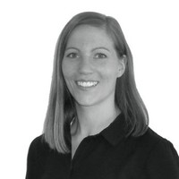 Madeleine Wångdahl