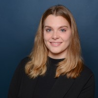 Lisa Weißenberger
