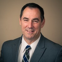 Timothy Gall