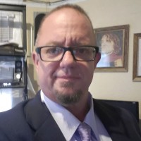 Bachelor Bret