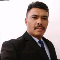 Wan Hamizar Omar
