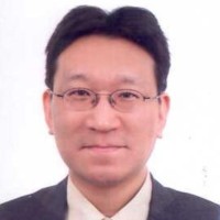 永義張
