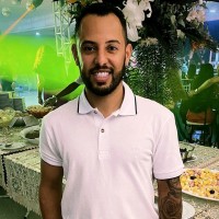 Lucas Melo