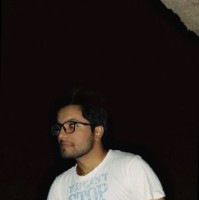 Rudra pratap Singh