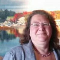 Gloria Matheney