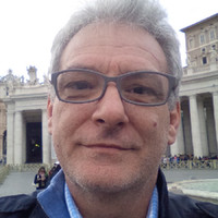 Pier Luigi De Lazzari