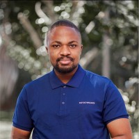 Maxwell Kumwembe