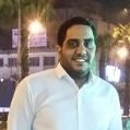 khaled Mohy