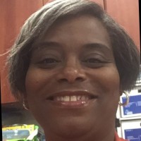 Valecia Kelly