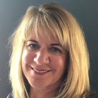 Denise Fauver Hripko