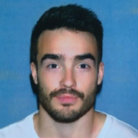 Bautista Fernandez Abril