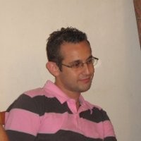 Boris Alter