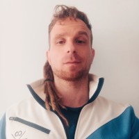 Filip Turski