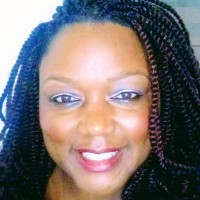 Christina B.