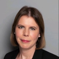 Stéphanie Lavarte