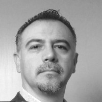 Miguel Angel Avila