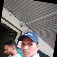 Safiqul Islam